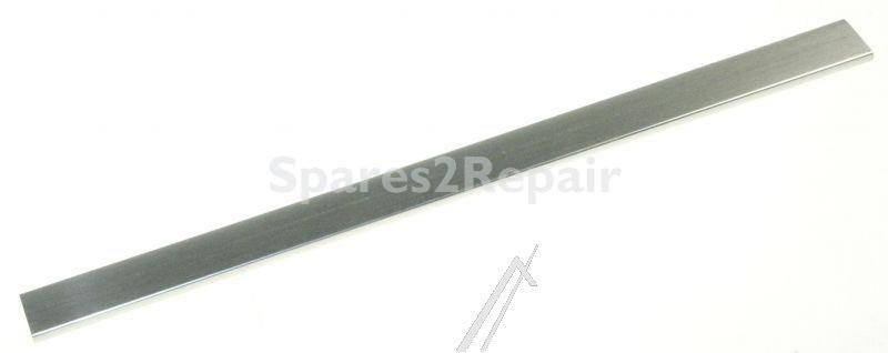 Hisense Gorenje Profile - 409808 Drawer Profile A6-pv90 L440 Al