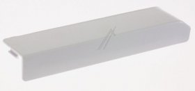 Flap - 4853150100 C00885147 Body Trim Hinge Cover - Left [Arcelik]