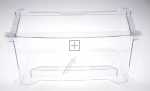 Hisense Gorenje Freezer Drawer - 449113 Drawer