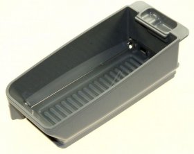 Panasonic Containers - Ada44e165-h0 Dispenser B Assembly