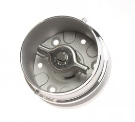 Panasonic Turntable Coupler - Ada29e165 Mounting Shaft Assembly