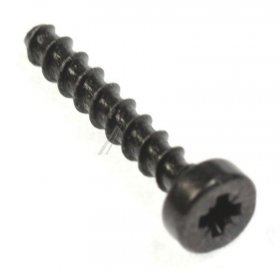 Dyson Screw - 967667-01 Screw M2 5x15 0-pz