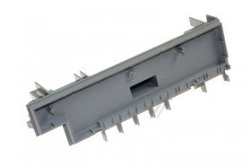 Module Support - 1754520100 C00927766 F5 Display Card Holder Back Part [Arcelik]