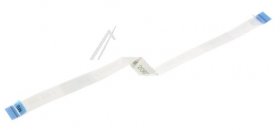 Samsung Cable-plugs-adapter - Ba39-00617a Cbf Coaxial Cable-lcd torino2 bd To Coax