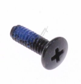 Samsung Screw - 6001-001651 Screw-machine bh + m2 l6 ni Plt swrch18a