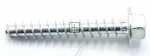 Hisense Gorenje Screw - Hk1577199 Tubs Screw