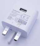 Samsung Power Supply mobile Phone - Gh44-03035a Adaptor-ep-ta200