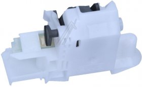 Door Opener - 1113150401 Door Lock Assembly [Electrolux Aeg]