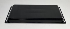 Tray - 20797772 Tray (96 Deep Black) [Vestel]