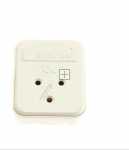 Hisense Gorenje Starter Relay - 103n0021 597906 Starting Relay Ptc 103n0021