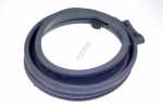 Compatible Door Seal Washing Machine - Door Seal For Indesit C00094091