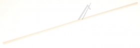 Snaige Panel-glass-ic - D194019-01 Pin (pic 1)