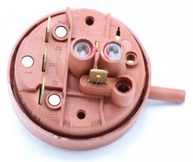 Pressure Switch - 00168818 Regulator-water Level [Bosch Siemens]