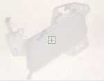 Pressure Controller - 00289694 Water Inlet [Bosch Siemens]