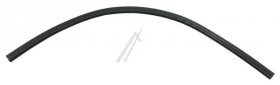 Sealing Materials - 8074636 Center Disc Holder E457 10-4mm [Amica]