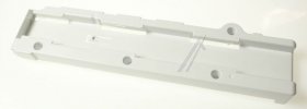 Haier Drawers - 0070831497 49096831 Small Drawer