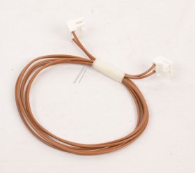 Harness - 00633365 Cable Harness - C h Switch Aquastop [Bosch Siemens]