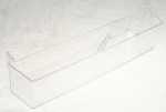 Smeg Refrigerator - Freezer Door Shelf - 760392137 Door Shelf