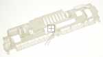 Housing Frame - 42187918 Pcb Box-t Series-v1 [Vestel]