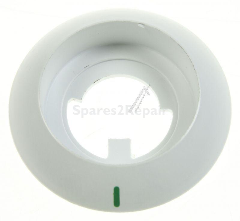 Smeg Gauge Disc - 767250106 Knob Disk