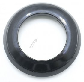 Covering Cap - 00629006 Cover [Bosch Siemens]