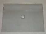 Hisense Gorenje Metal Grease Trap - 127052 Grease Metal Filter