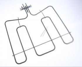 Smeg Oven Heating - 806890898 Grill Heating Element
