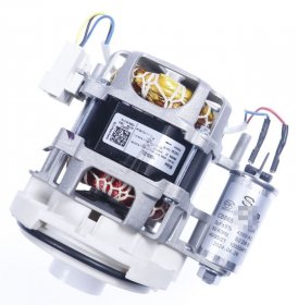 Circulating Motor - Yxw50-2e 1044480 Circulation Motor [Amica]