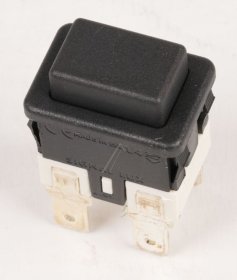 Thomas Switch - 112170 Push Switches