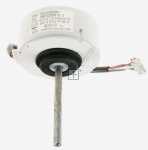 Lg Ventilator Motor - Eau62983001 Motor Assembly dc indoor