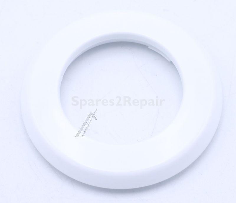 Covering Cap - 00628991 Cover [Bosch Siemens]
