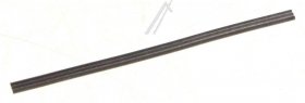 Smeg Sealing Materials - 754132503 Gasket