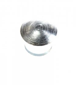 Smeg Bearing - 972490028 Rear Ball Bearing