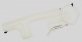 Liebherr Tank - 742127000 Water Tank Top Mounted Volldt