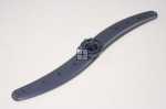 Haier Spray Arm - 0530020923 49093014 Upper Spray Arm Gr-45