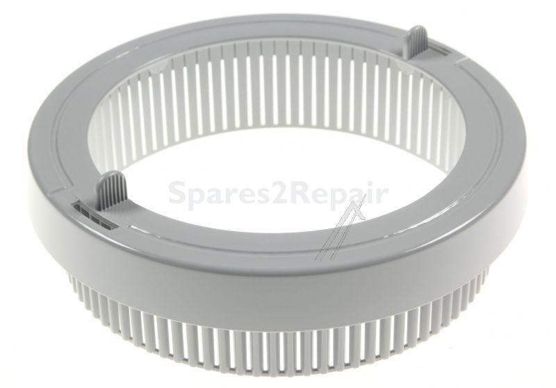 Ring - 00752442 Ring [Bosch Siemens]