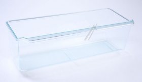 Liebherr Refrigerator Drawer - 979116500 Drawer Complete Top