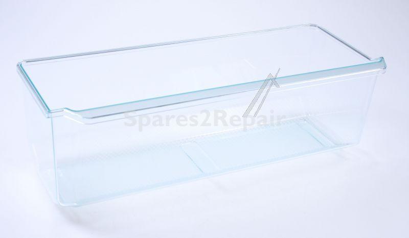 Liebherr Refrigerator Drawer - 979116500 Drawer Complete Top