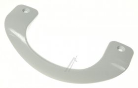 Hisense Gorenje Handle - Hk2108492 Handle b05251679 a34 abs bc-131h-hc4(e)