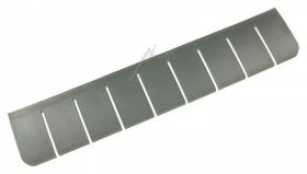 Hisense Gorenje Spacer - 808867 Bottle Retainer C6 7024