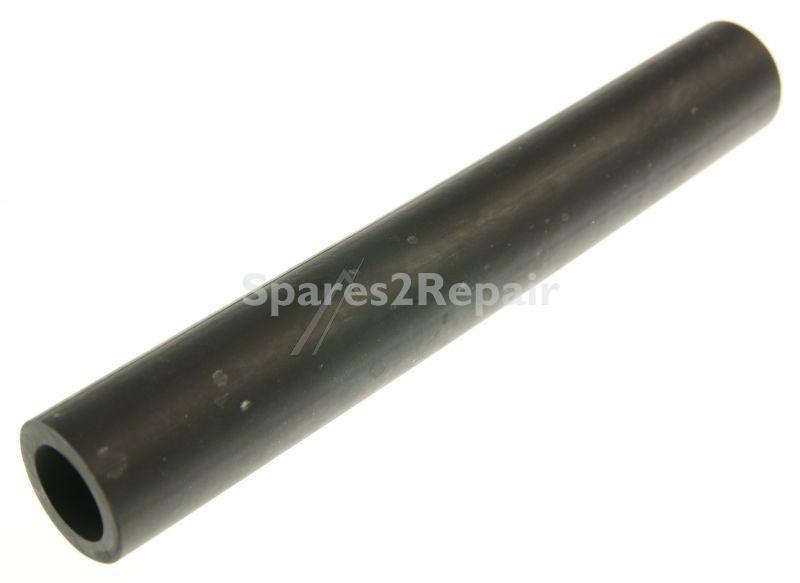 Smeg Hose - 758974281 Pipe