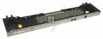 Panel - 11021713 Panel Box [Bosch Siemens]