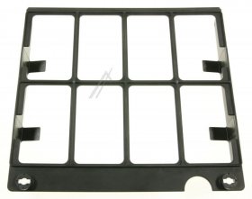 Hisense Gorenje Fixings And Brackets - 507737 Grease Filter Fixing Frame Sd06ta