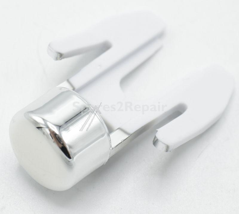 Button - Ss-994690 Knob-thermostat [Groupe SEB]