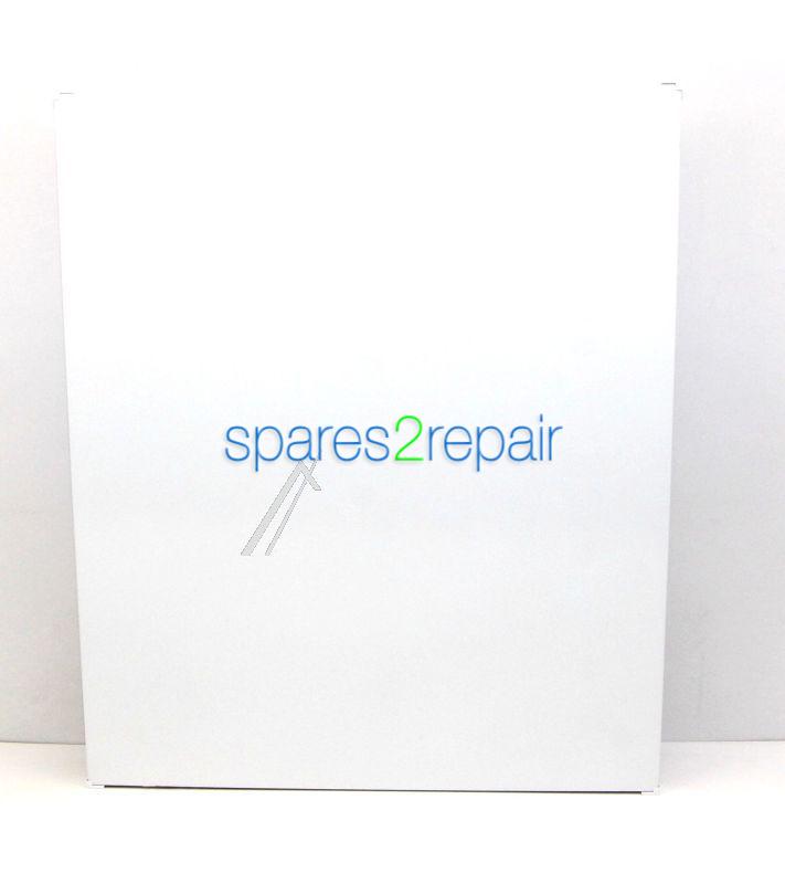 Freezer Door - C00664021 488000664021 Freezer Door [Whirlpool Indesit]