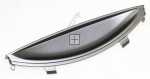 Lg Flap - Mcr65093404 Decor Drain