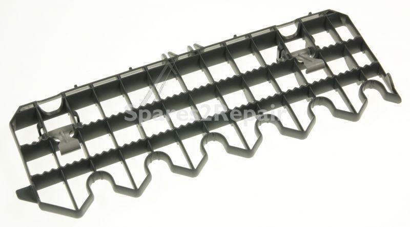 Accessories Basket - 12009209 Cup Rack [Bosch Siemens]