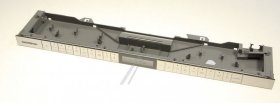 Panel - 11009777 Panel Box [Bosch Siemens]