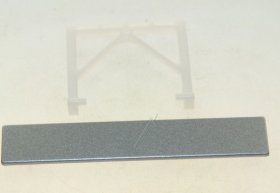 Insert Bit - 12009198 Flip Tine [Bosch Siemens]
