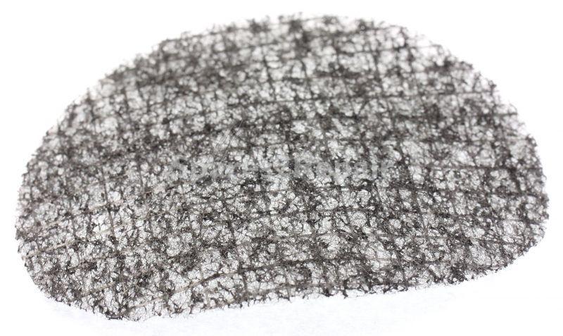 Panasonic Vacuum Cleaner Filter - Ymv30k61000 Filter